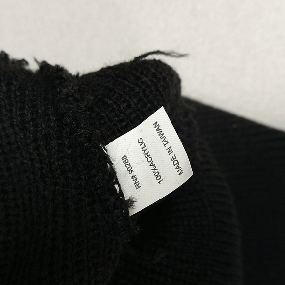 original sunday cuff beanie adidas standard fit hat nwt - Picture 4 of 6